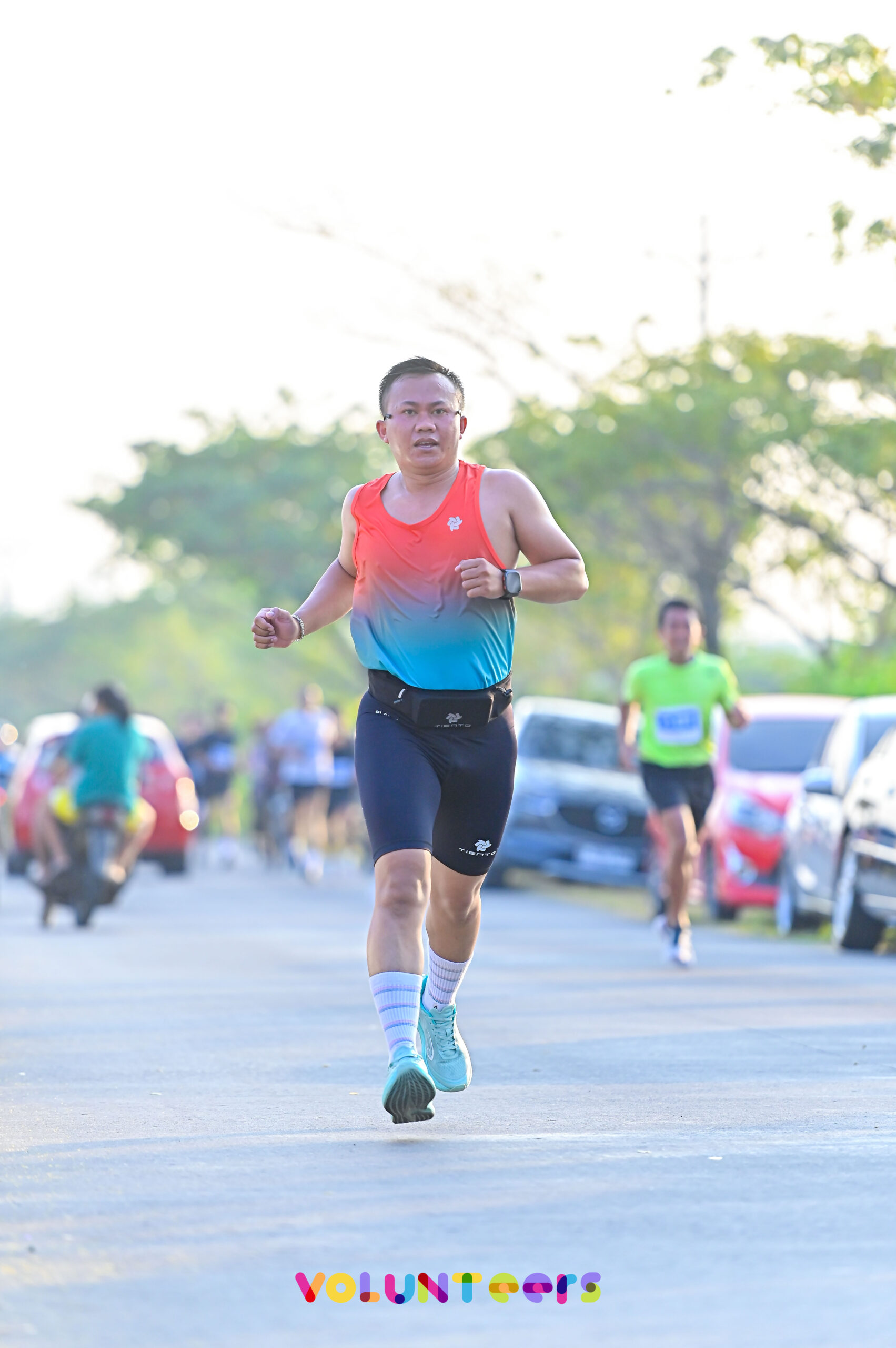 VUN RUN I 947 scaled